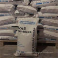 Polymer Powder RDP para adesivos de argamassa de mistura de concreto